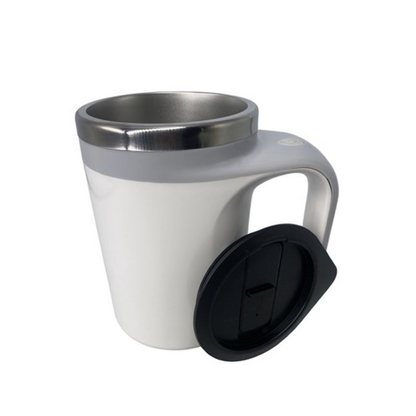 Automatic Magnetic Stirring Cup - IF-45