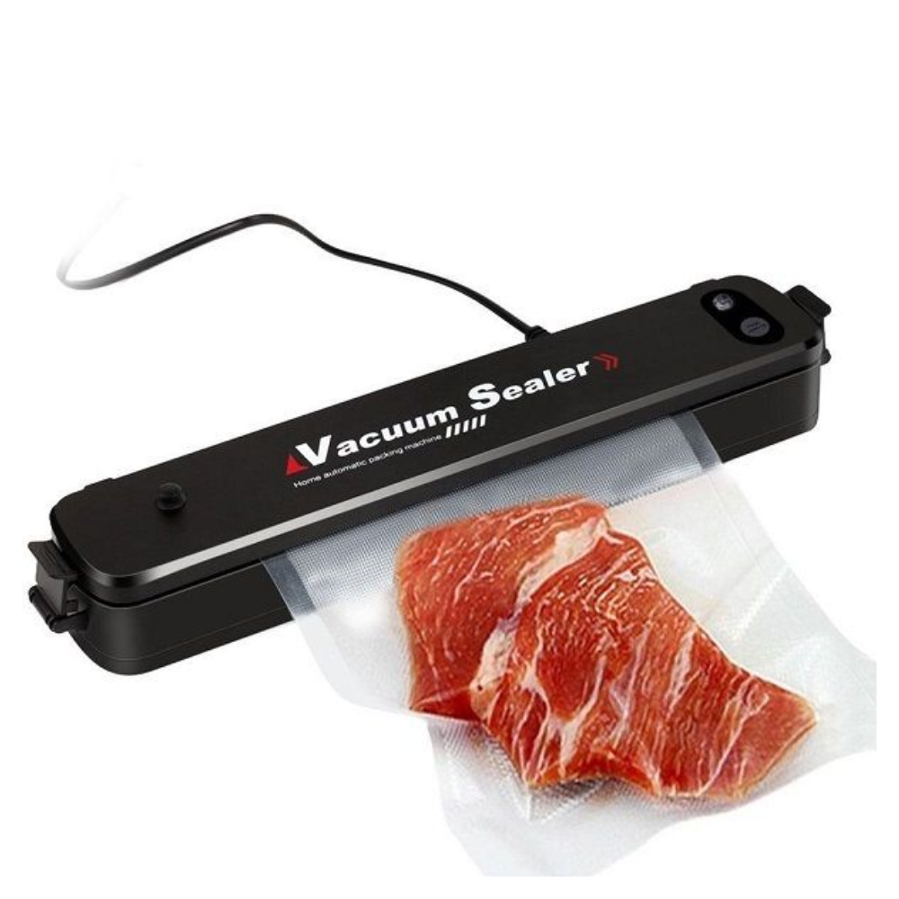 Vacuum Sealer Machine