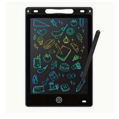 LCD Writing Tablet 10inch