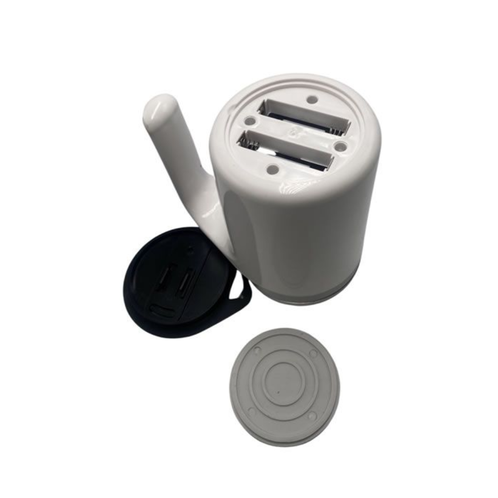 Automatic Magnetic Stirring Cup - IF-45