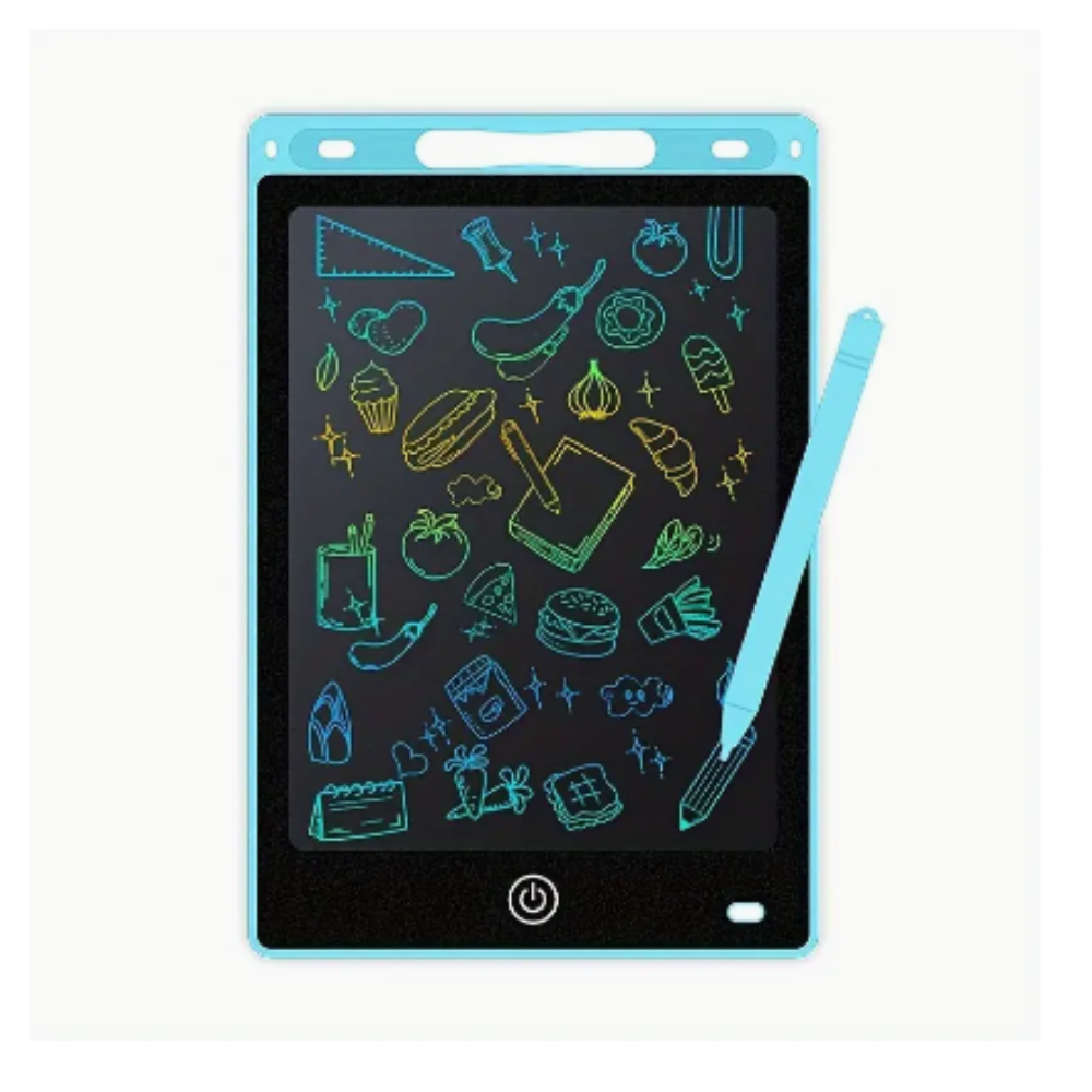 LCD Writing Tablet 10inch