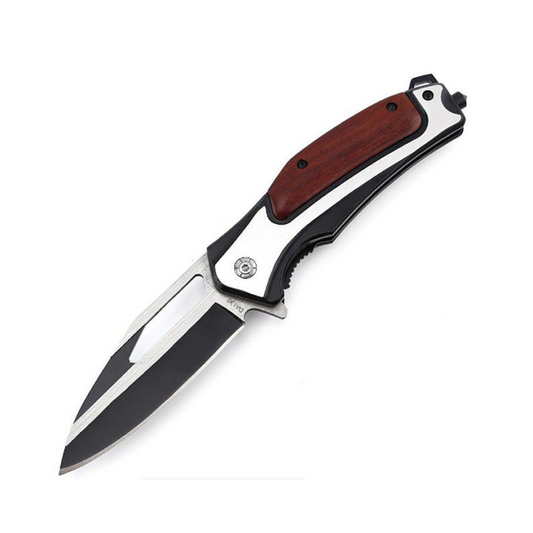 Folding Pocket Knife B130